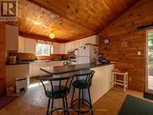 15 LILY PAD ROAD | Kenora Ontario | Slide Image Seventeen