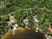 15 LILY PAD ROAD | Kenora Ontario | Slide Image One