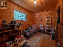15 LILY PAD ROAD | Kenora Ontario | Slide Image Twenty-one