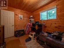 15 LILY PAD ROAD | Kenora Ontario | Slide Image Twenty-two