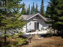 15 LILY PAD ROAD | Kenora Ontario | Slide Image Three