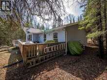 15 LILY PAD ROAD | Kenora Ontario | Slide Image Nine