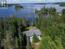 15 LILY PAD ROAD | Kenora Ontario | Slide Image Seventeen