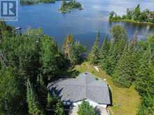 15 LILY PAD ROAD | Kenora Ontario | Slide Image Nineteen