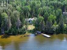 15 LILY PAD ROAD | Kenora Ontario | Slide Image Twenty-one