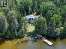 15 LILY PAD ROAD | Kenora Ontario | Slide Image Twenty-two