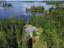 15 LILY PAD ROAD | Kenora Ontario | Slide Image Twenty
