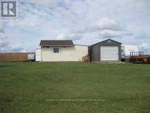 173 HIGHWAY 600 | Rainy River Ontario | Slide Image Ten