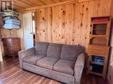 173 HIGHWAY 600 | Rainy River Ontario | Slide Image Thirty-four