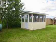 173 HIGHWAY 600 | Rainy River Ontario | Slide Image Forty-seven