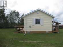 173 HIGHWAY 600 | Rainy River Ontario | Slide Image Nineteen