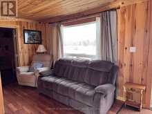 173 HIGHWAY 600 | Rainy River Ontario | Slide Image Twenty-seven
