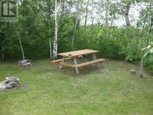 173 HIGHWAY 600 | Rainy River Ontario | Slide Image Three