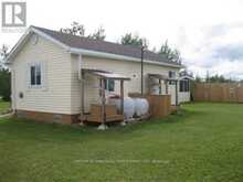 173 HIGHWAY 600 | Rainy River Ontario | Slide Image Forty-three
