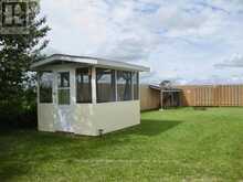 173 HIGHWAY 600 | Rainy River Ontario | Slide Image Four
