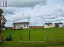 173 HIGHWAY 600 | Rainy River Ontario | Slide Image One