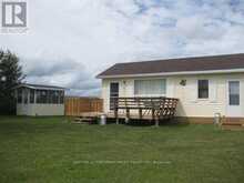 173 HIGHWAY 600 | Rainy River Ontario | Slide Image Two