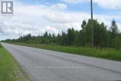173 HIGHWAY 600 | Rainy River Ontario | Slide Image Forty-eight