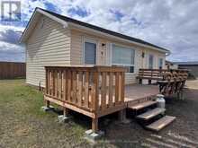 173 HIGHWAY 600 | Rainy River Ontario | Slide Image Five