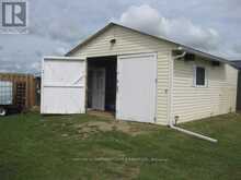 173 HIGHWAY 600 | Rainy River Ontario | Slide Image Eight