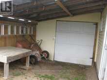 173 HIGHWAY 600 | Rainy River Ontario | Slide Image Nine