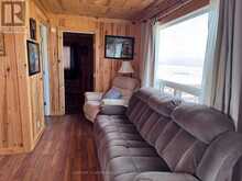 173 HIGHWAY 600 | Rainy River Ontario | Slide Image Twenty-six