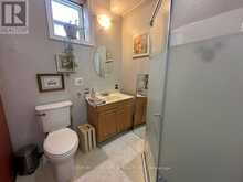 19 WHITE BOULEVARD | Thunder Bay Ontario | Slide Image Thirty-nine