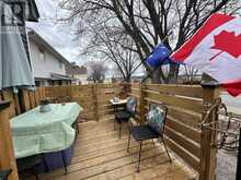 19 WHITE BOULEVARD | Thunder Bay Ontario | Slide Image Five