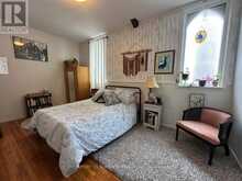 19 WHITE BOULEVARD | Thunder Bay Ontario | Slide Image Eighteen