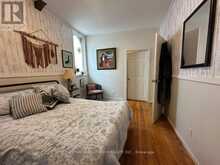 19 WHITE BOULEVARD | Thunder Bay Ontario | Slide Image Nineteen
