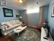19 WHITE BOULEVARD | Thunder Bay Ontario | Slide Image Forty