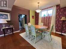 19 WHITE BOULEVARD | Thunder Bay Ontario | Slide Image Thirty-two