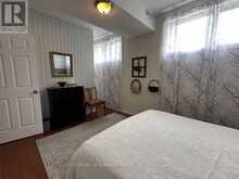 19 WHITE BOULEVARD | Thunder Bay Ontario | Slide Image Thirty-six