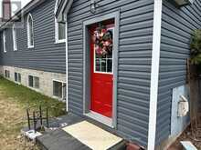 19 WHITE BOULEVARD | Thunder Bay Ontario | Slide Image Forty-seven