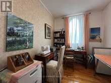 19 WHITE BOULEVARD | Thunder Bay Ontario | Slide Image Twenty-six