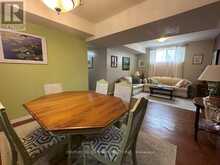 19 WHITE BOULEVARD | Thunder Bay Ontario | Slide Image Thirty-three