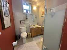 19 WHITE BOULEVARD | Thunder Bay Ontario | Slide Image Thirty-seven