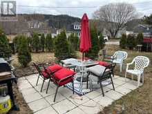 19 WHITE BOULEVARD | Thunder Bay Ontario | Slide Image Forty-eight