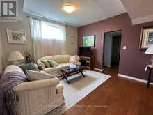 19 WHITE BOULEVARD | Thunder Bay Ontario | Slide Image Thirty-four
