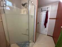 19 WHITE BOULEVARD | Thunder Bay Ontario | Slide Image Thirty-eight