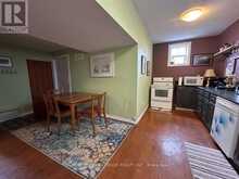 19 WHITE BOULEVARD | Thunder Bay Ontario | Slide Image Thirty