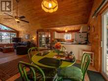 15 LILY PAD ROAD | Kenora Ontario | Slide Image Eleven