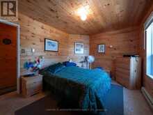 15 LILY PAD ROAD | Kenora Ontario | Slide Image Fifteen