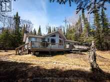 15 LILY PAD ROAD | Kenora Ontario | Slide Image One