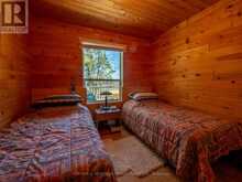 15 LILY PAD ROAD | Kenora Ontario | Slide Image Sixteen