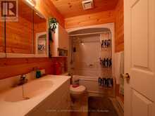 15 LILY PAD ROAD | Kenora Ontario | Slide Image Nineteen