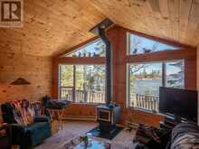 15 LILY PAD ROAD | Kenora Ontario | Slide Image Seven