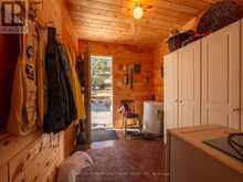 15 LILY PAD ROAD | Kenora Ontario | Slide Image Twenty