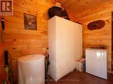 15 LILY PAD ROAD | Kenora Ontario | Slide Image Twenty-one