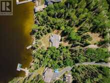 15 LILY PAD ROAD | Kenora Ontario | Slide Image Twenty-two
